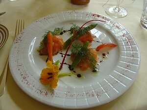 20070711_DSC02781_DSCV1